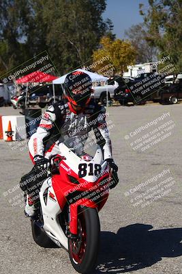 media/Oct-29-2023-Carters at The Track (Sun) [[b2bb4383ab]]/Around the Pits/
